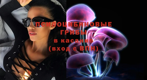 синтетический гашиш Горняк