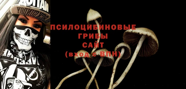 MDMA Вязьма
