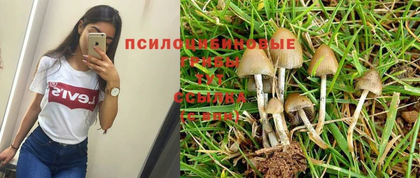 кокаин перу Горно-Алтайск