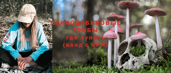 синтетический гашиш Горняк